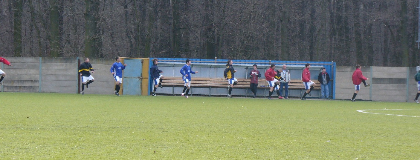 P1030670.JPG