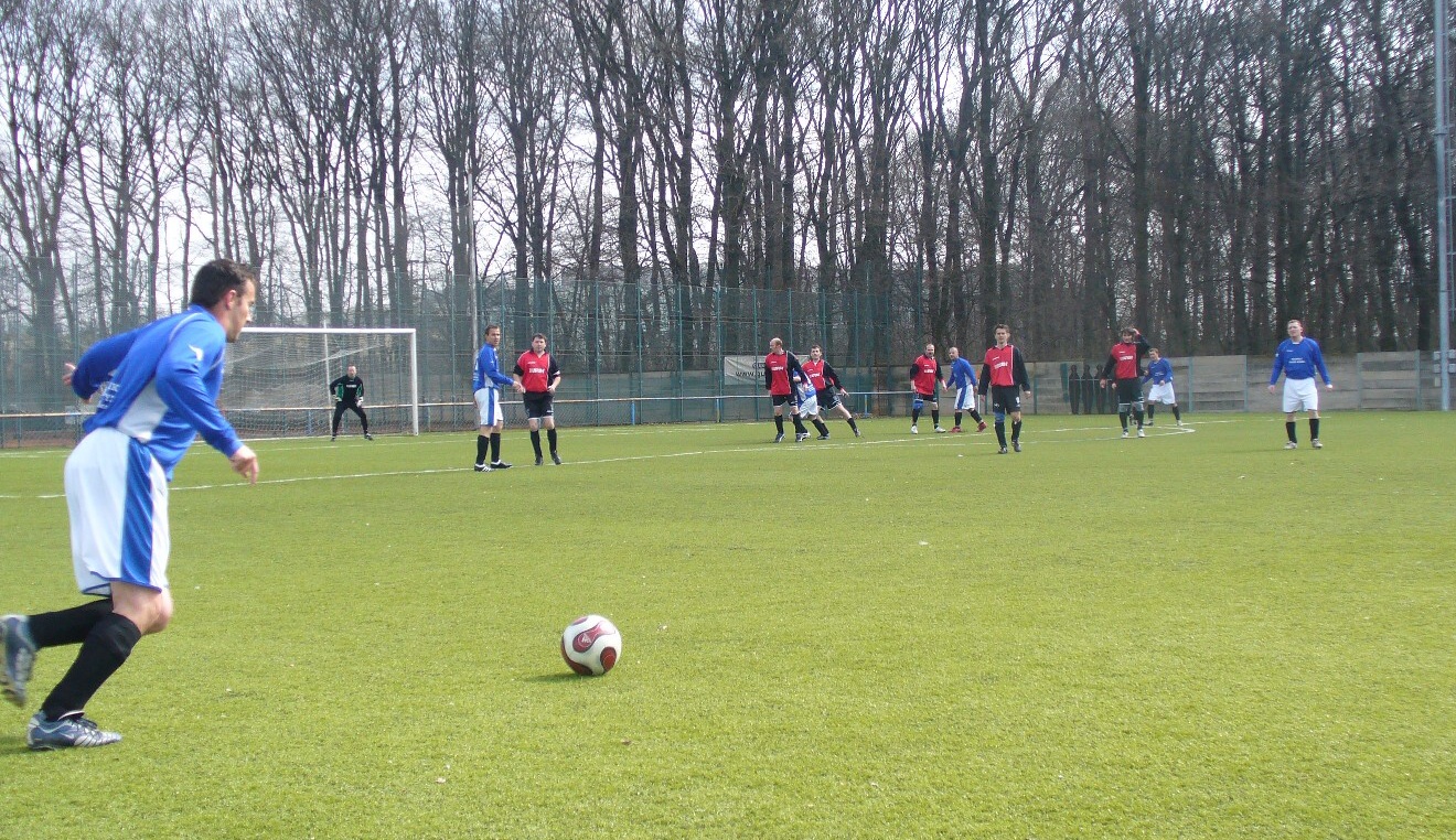 P1030675.JPG