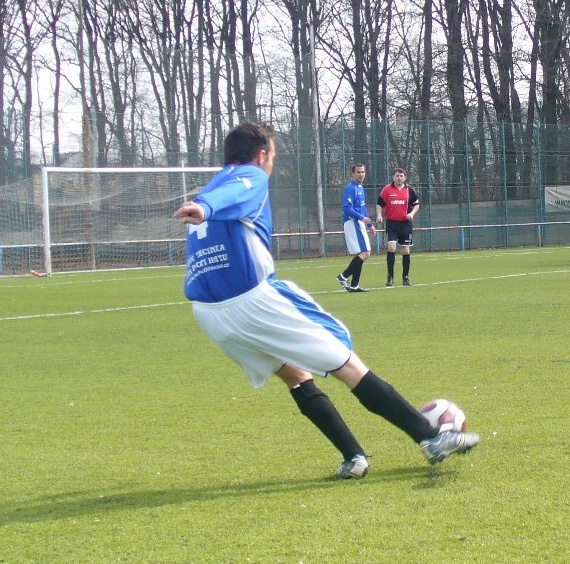 P1030676.JPG