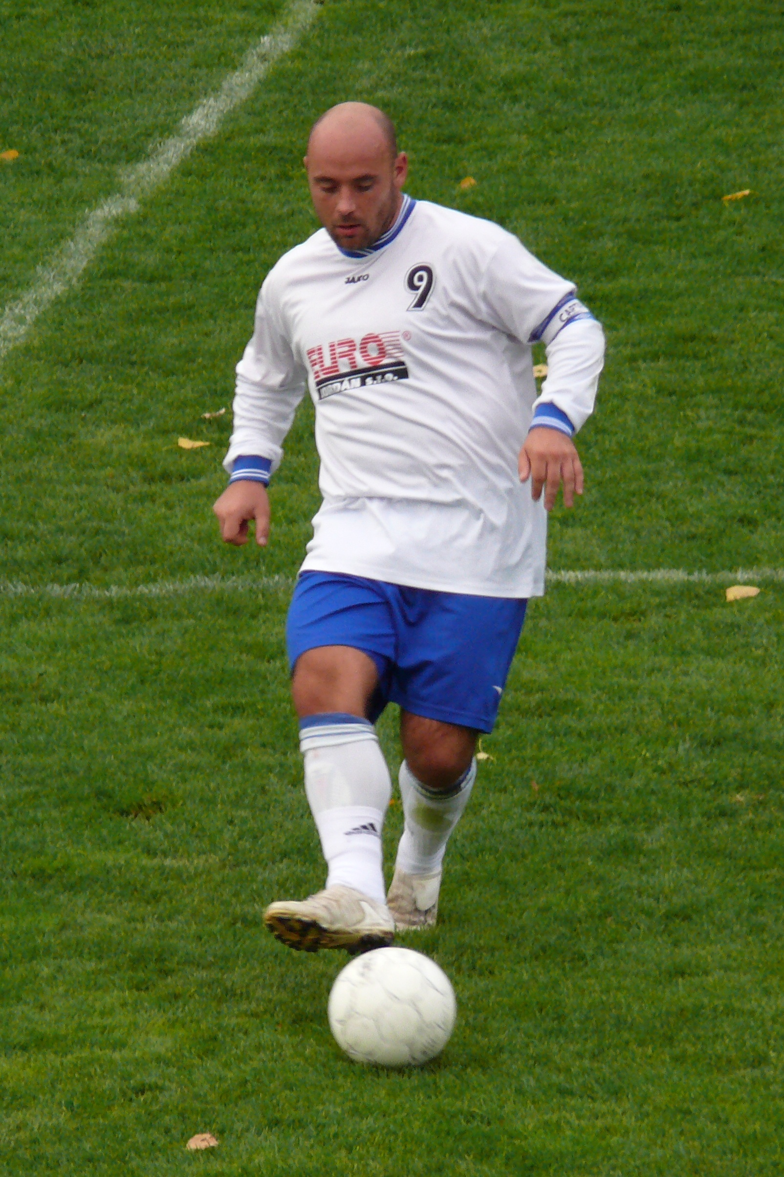 podivín_lanžhot 10.jpg