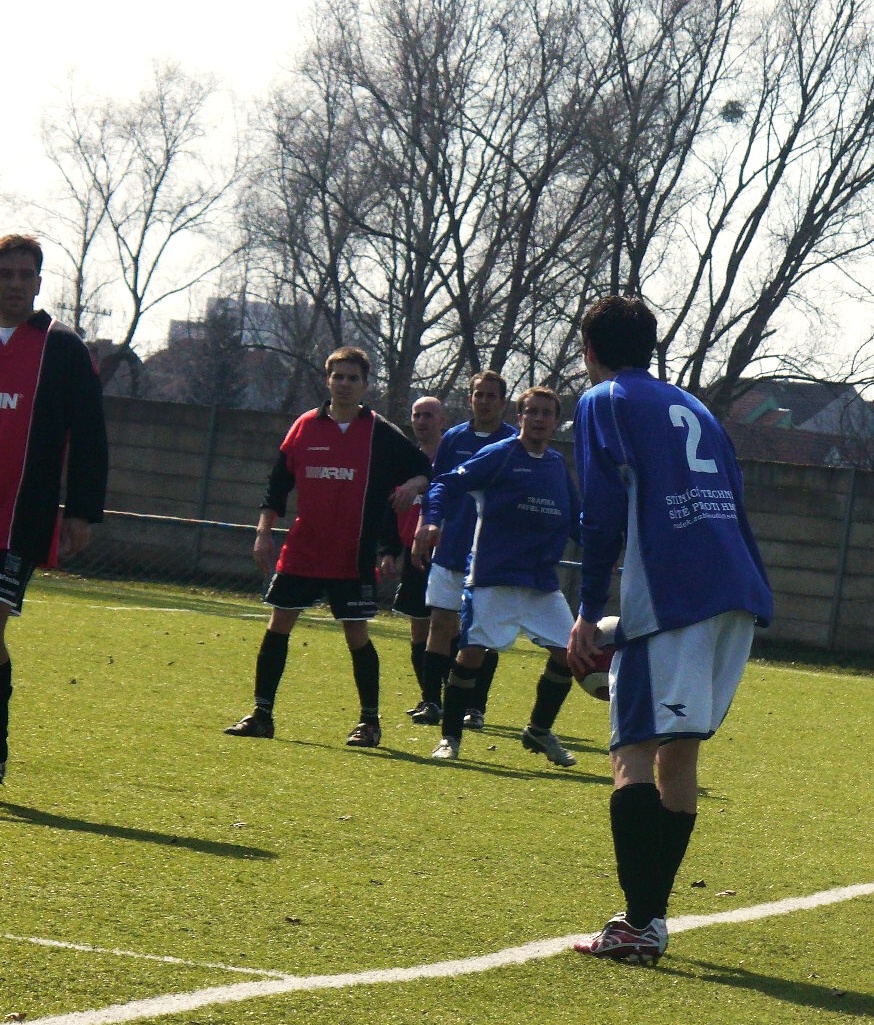 P1030679.JPG