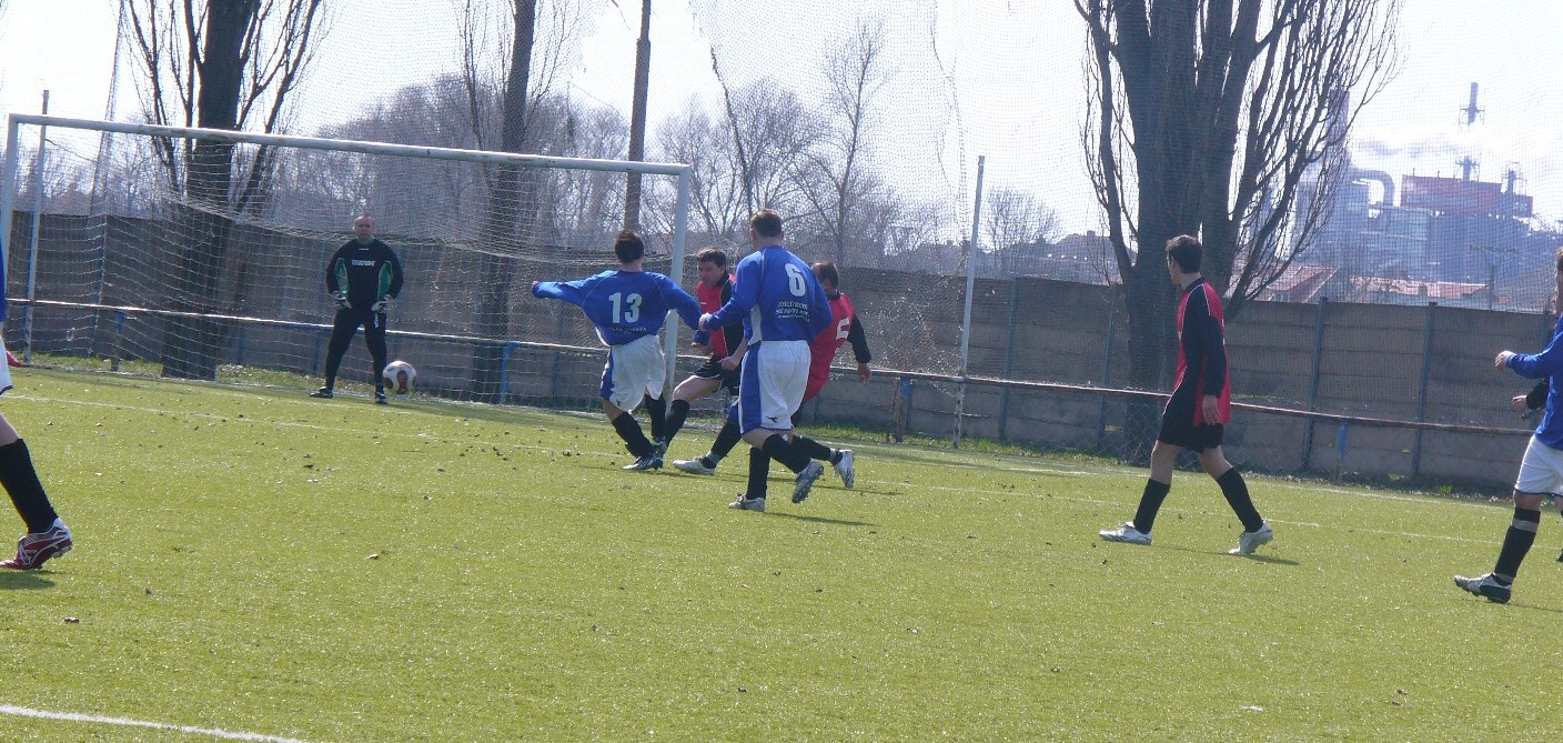 P1030680.JPG
