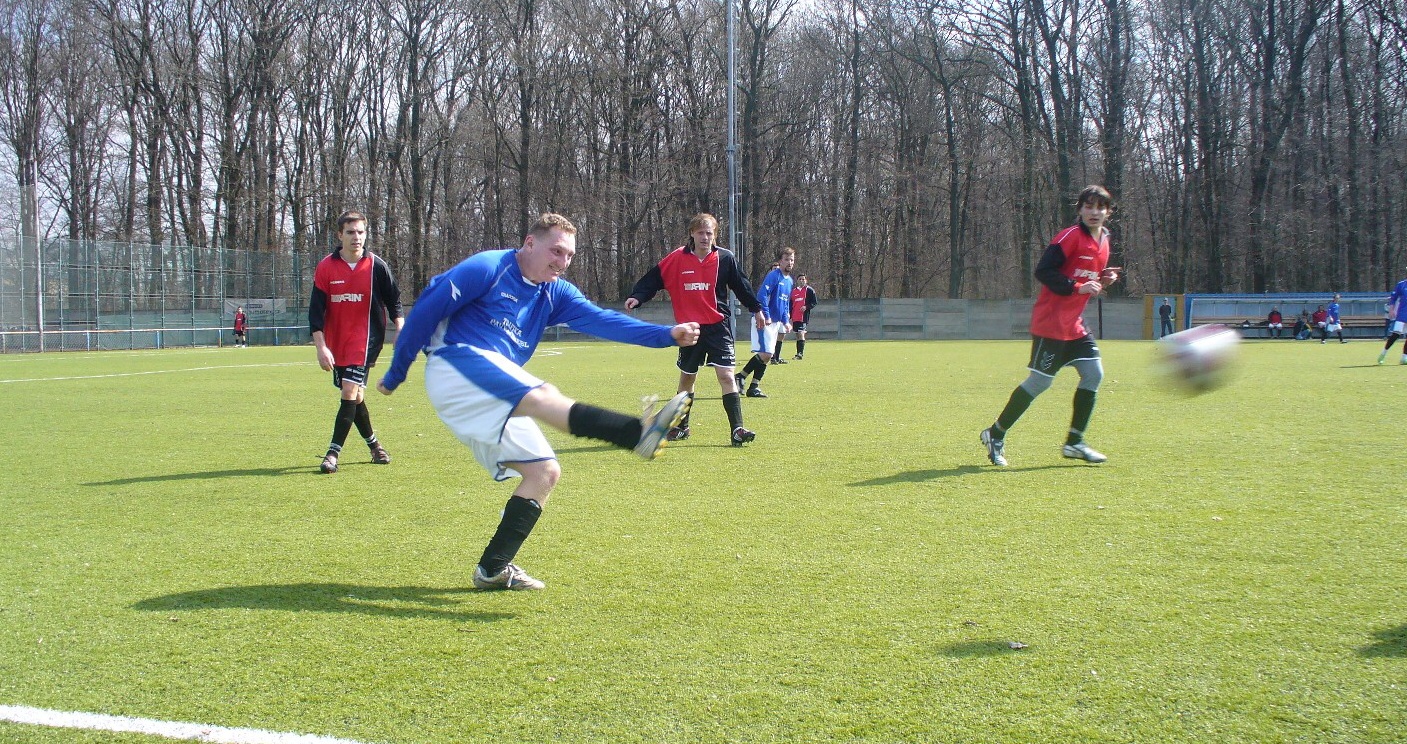 P1030684.JPG