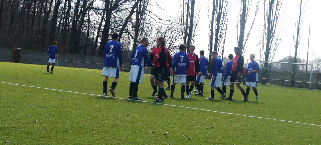 P1030685.JPG
