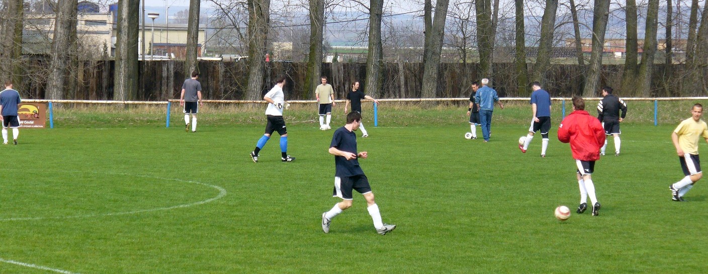 P1030688.JPG