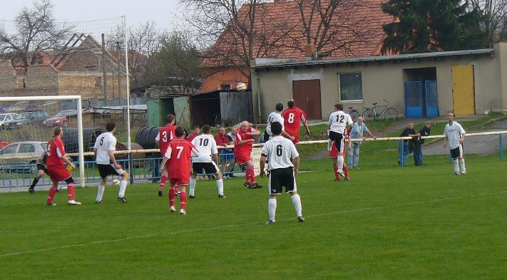 P1030718.JPG