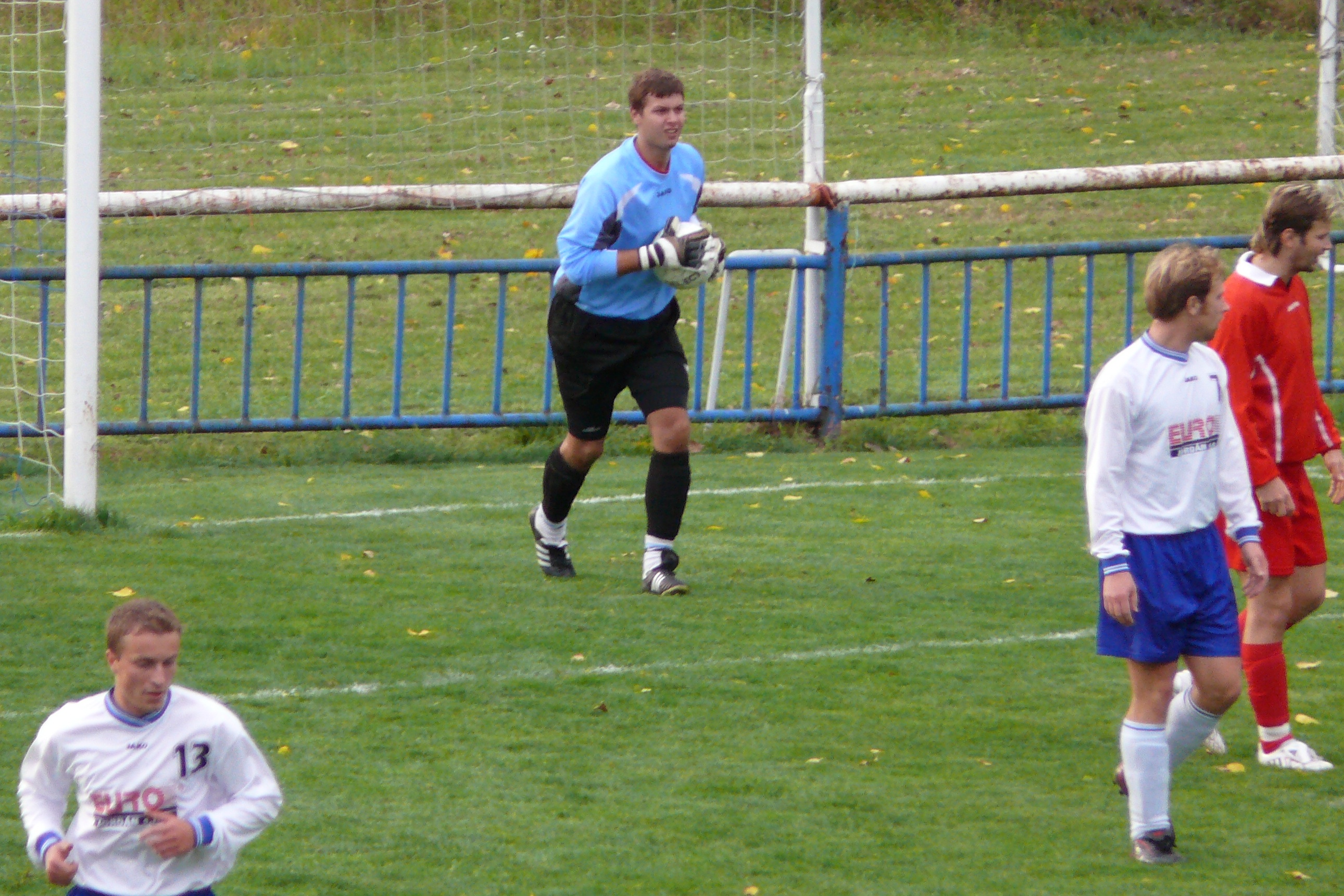 podivín_lanžhot 14.jpg