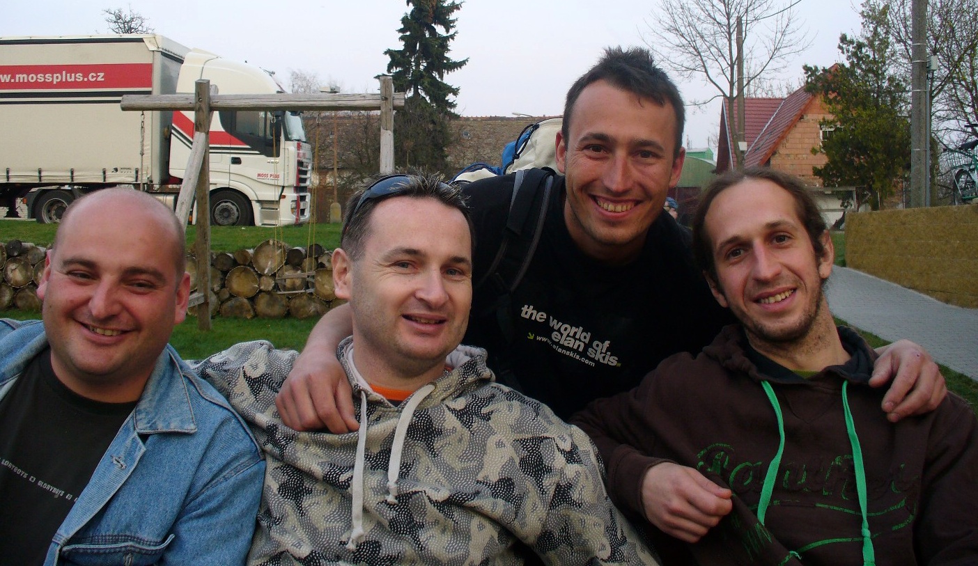 P1030739.JPG