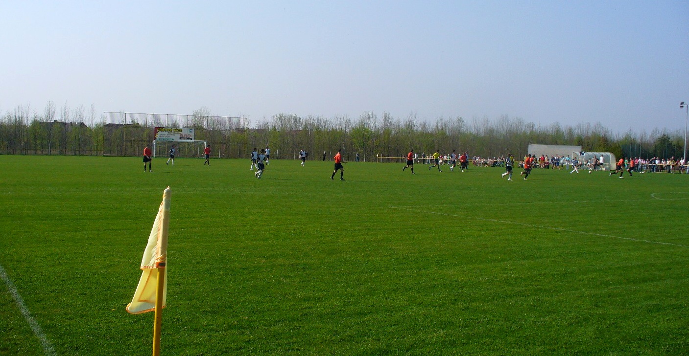 P1030767.JPG
