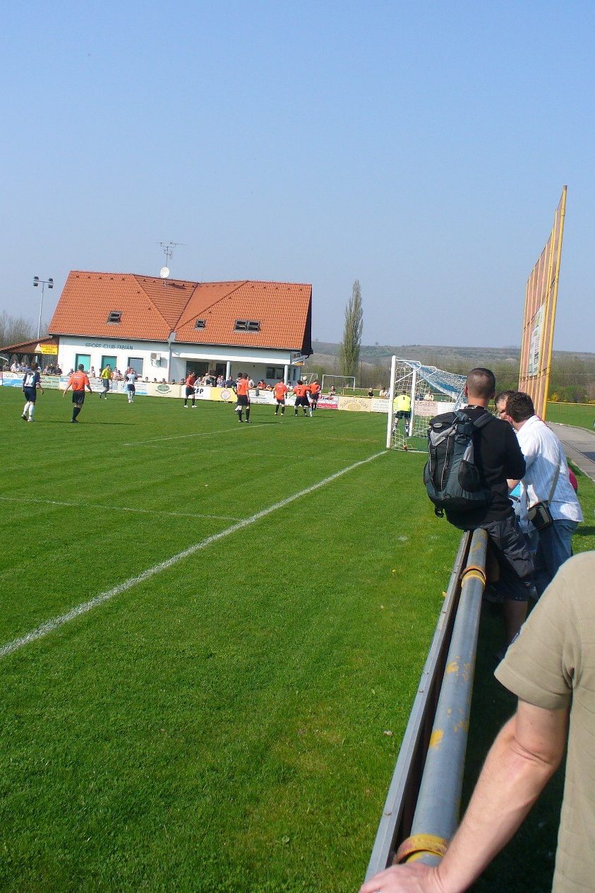 P1030769.JPG