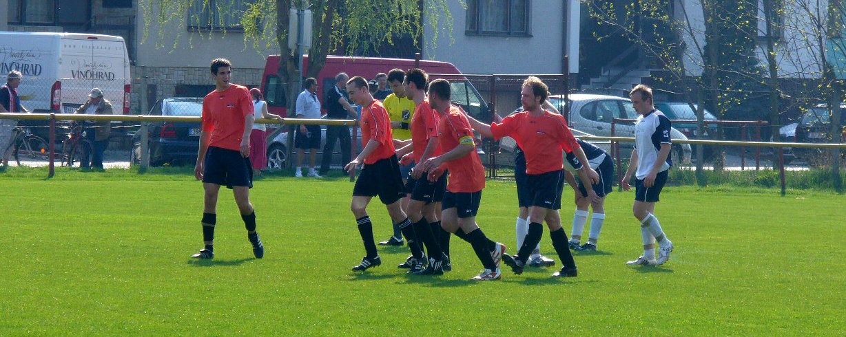 P1030771.JPG