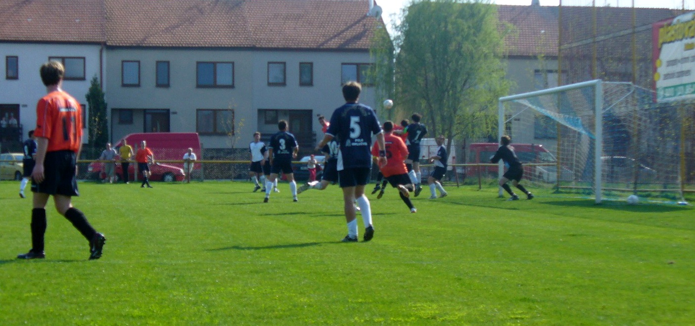 P1030774.JPG