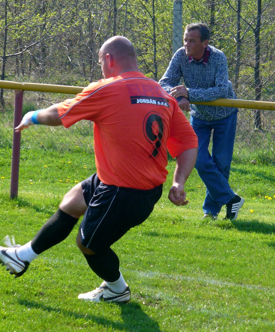 P1030775.JPG