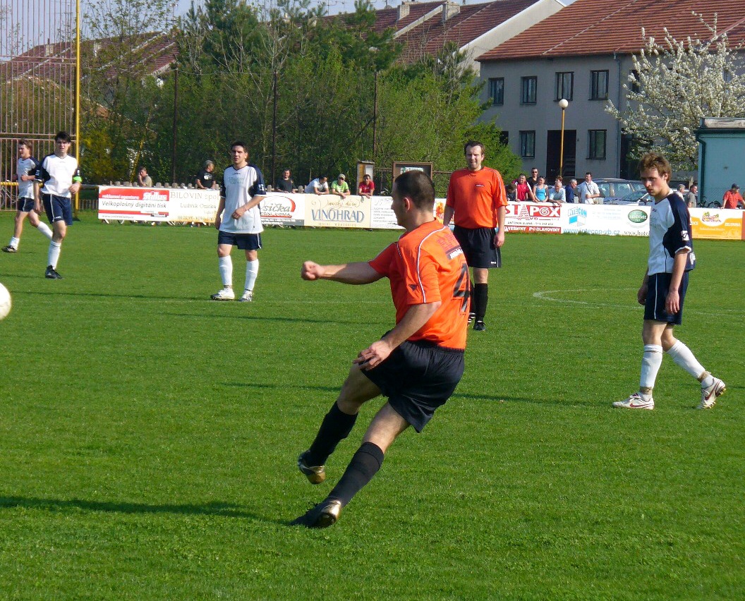 P1030784.JPG