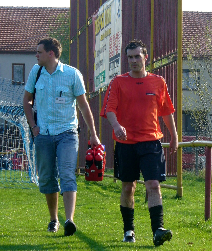 P1030789.JPG
