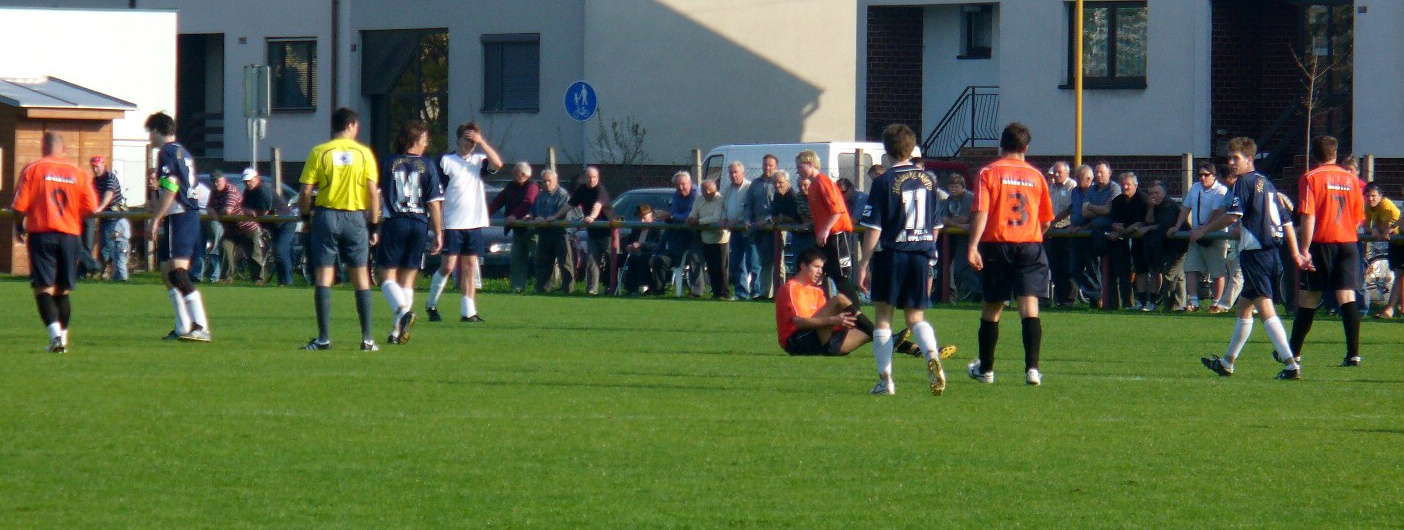 P1030791.JPG