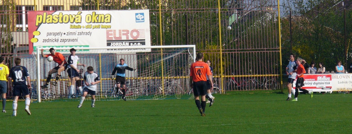 P1030792.JPG