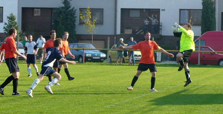 P1030793.JPG