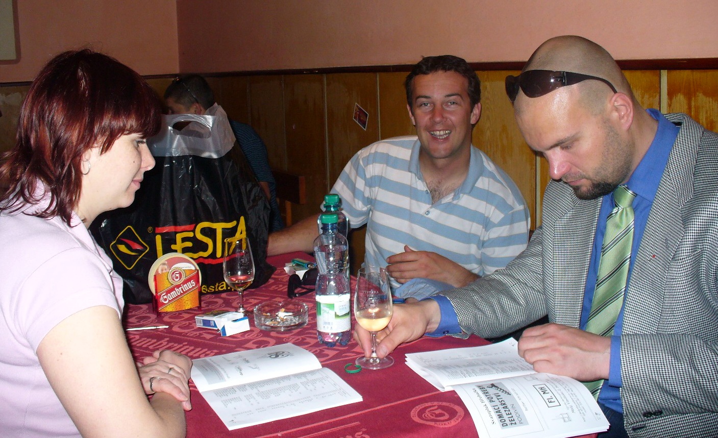 P1030742.JPG