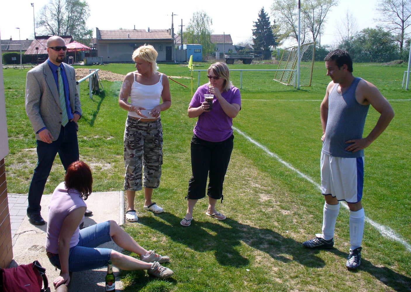 P1030743.JPG