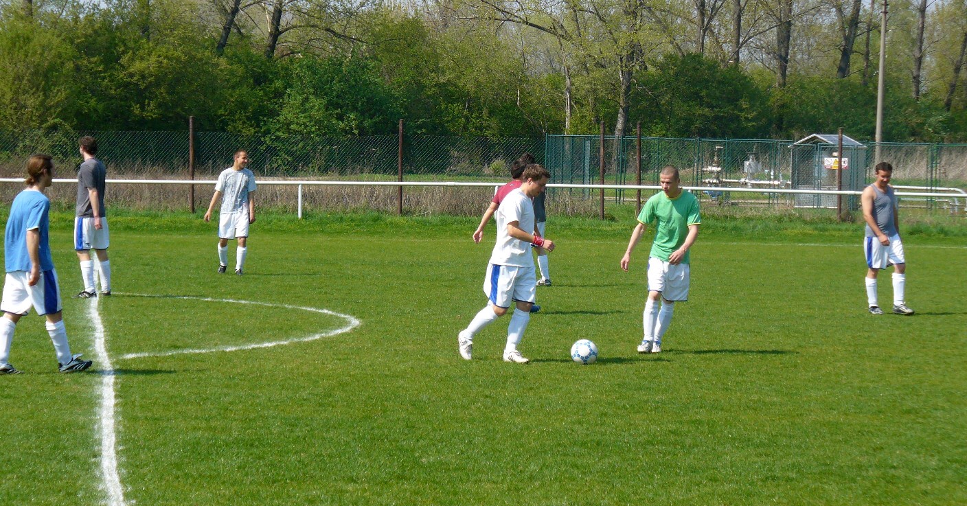 P1030745.JPG