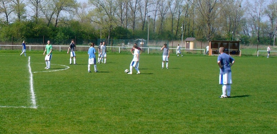 P1030747.JPG