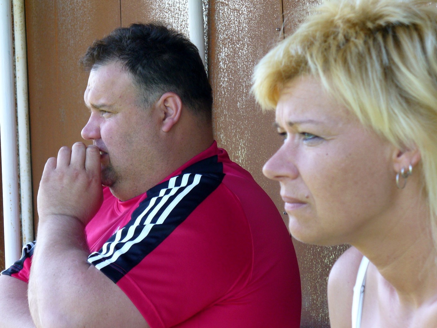 P1030763.JPG