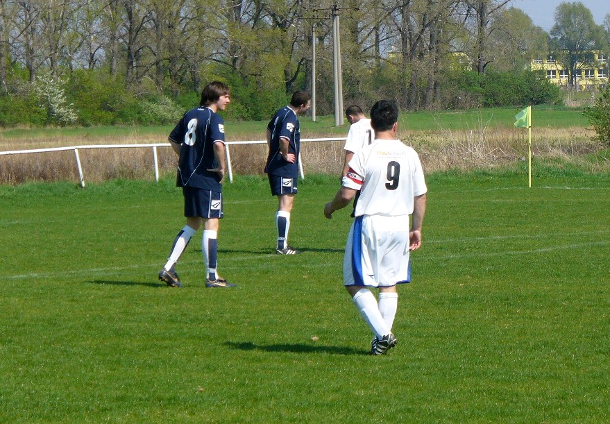 P1030764.JPG