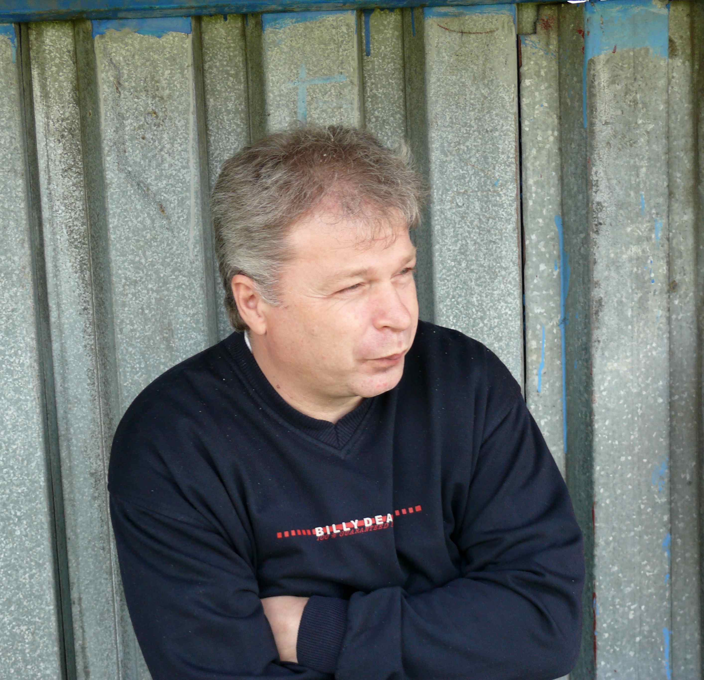 P1050674.jpg