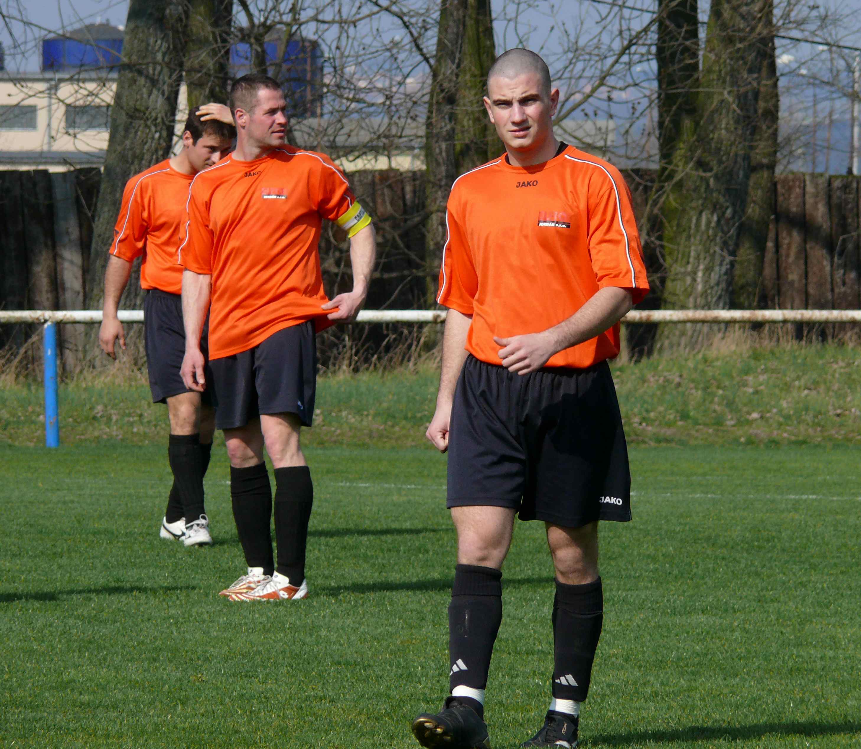P1050687.jpg
