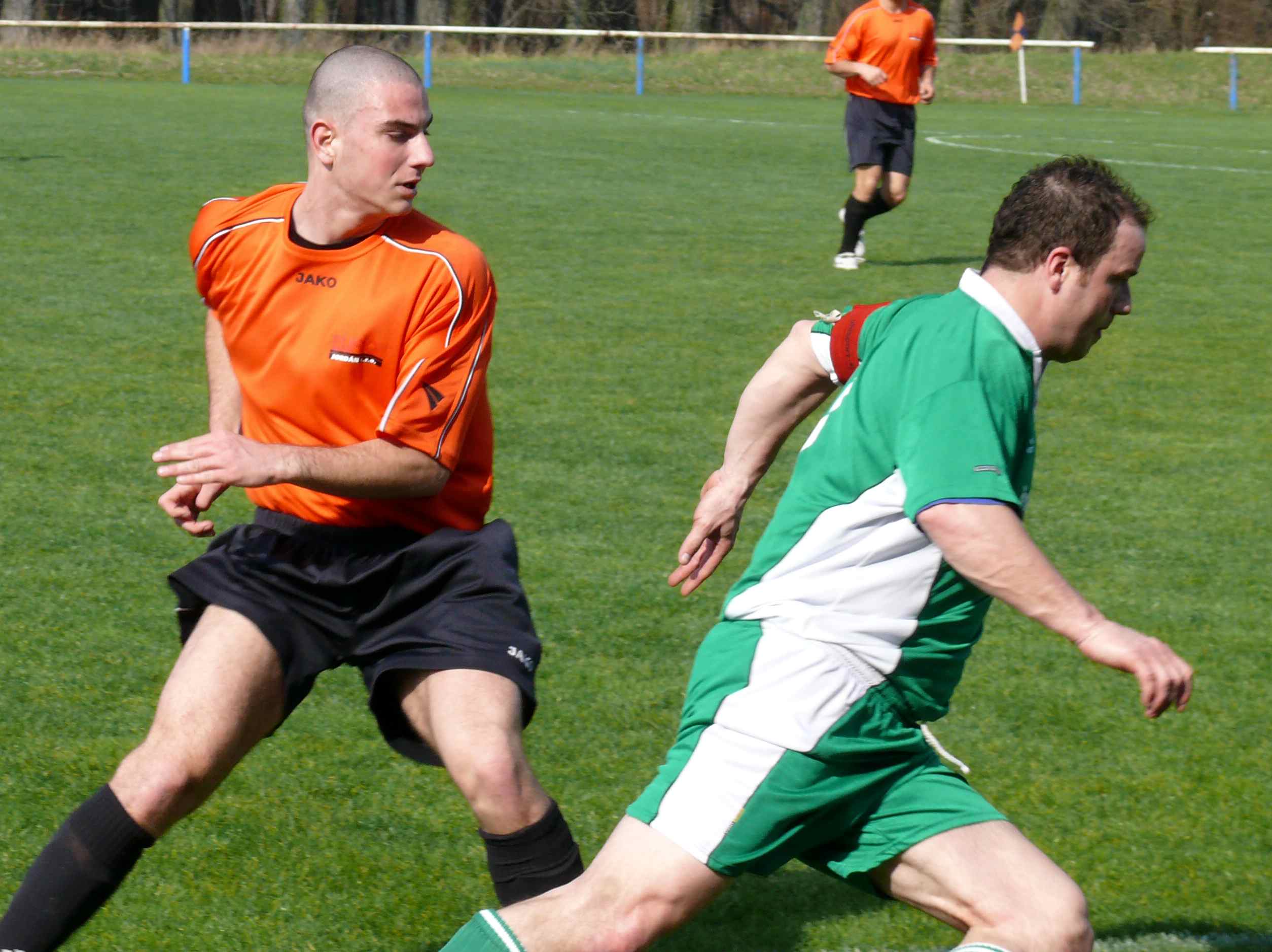 P1050719.jpg