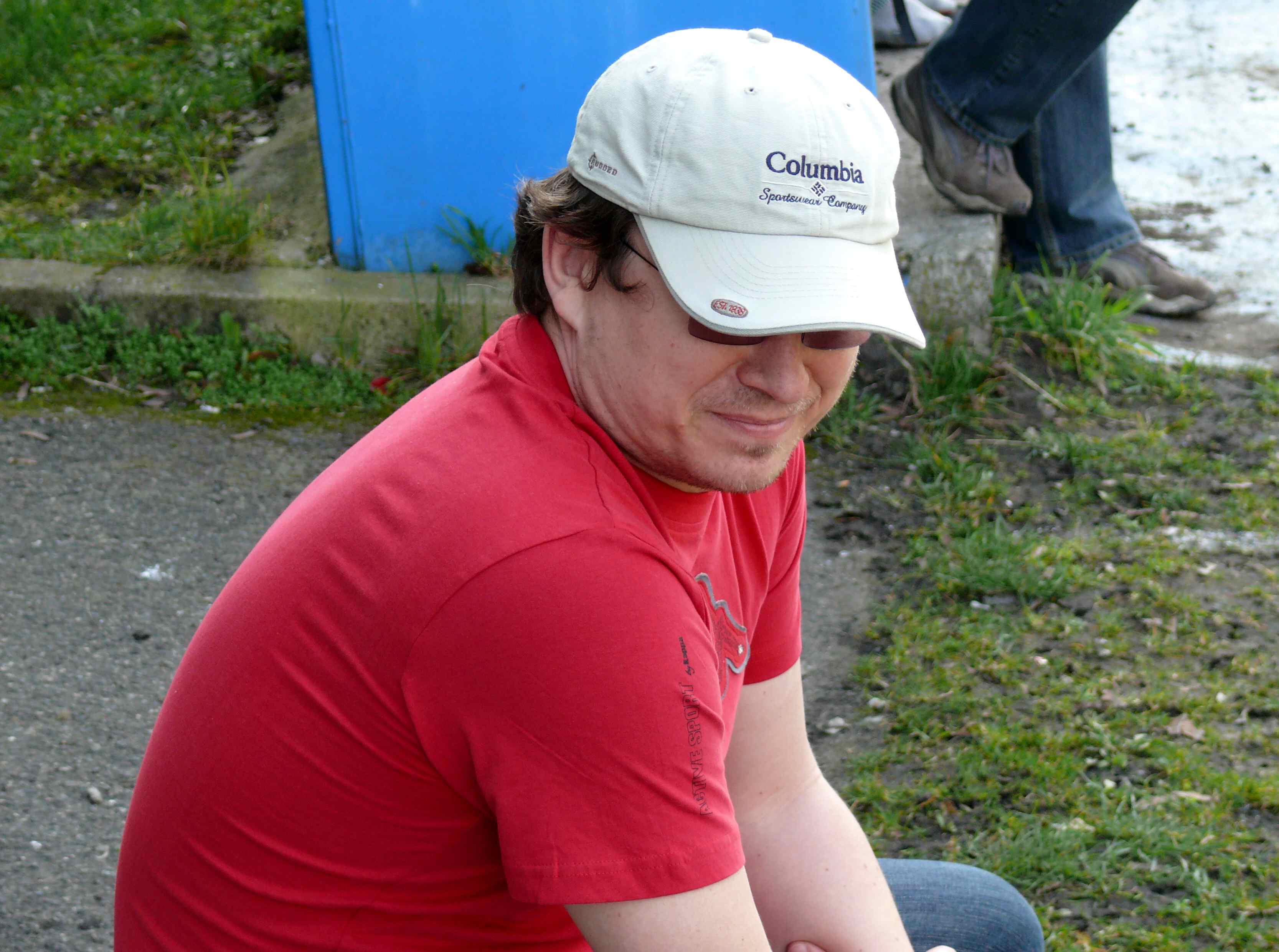 P1050722.jpg