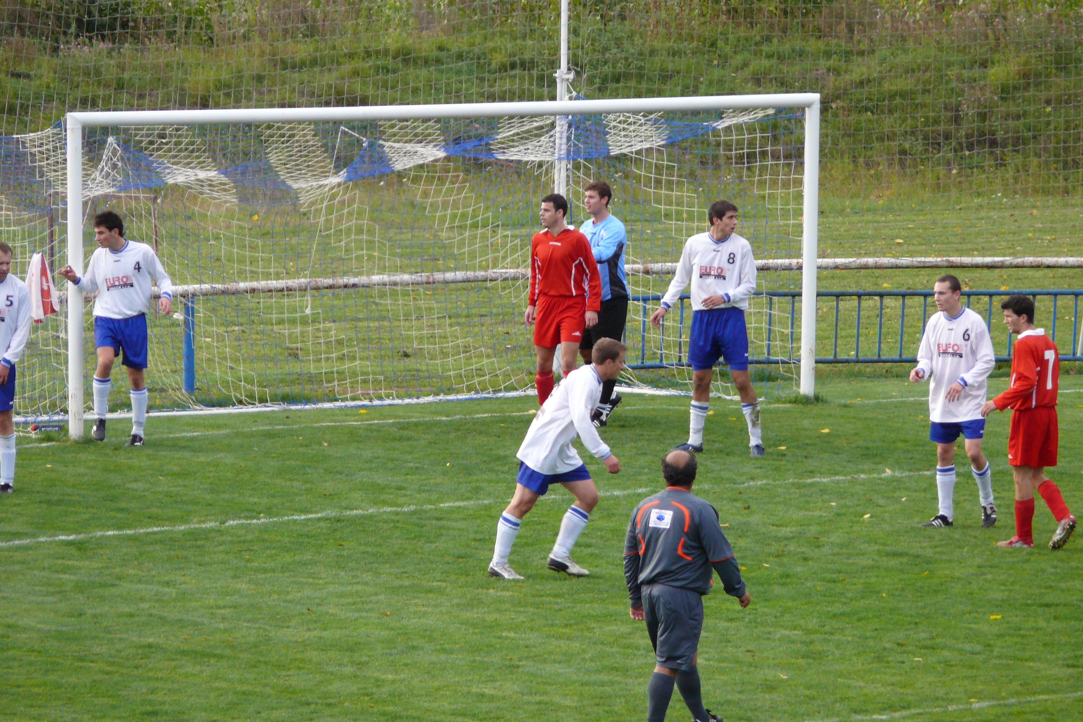 podivín_lanžhot 19.jpg