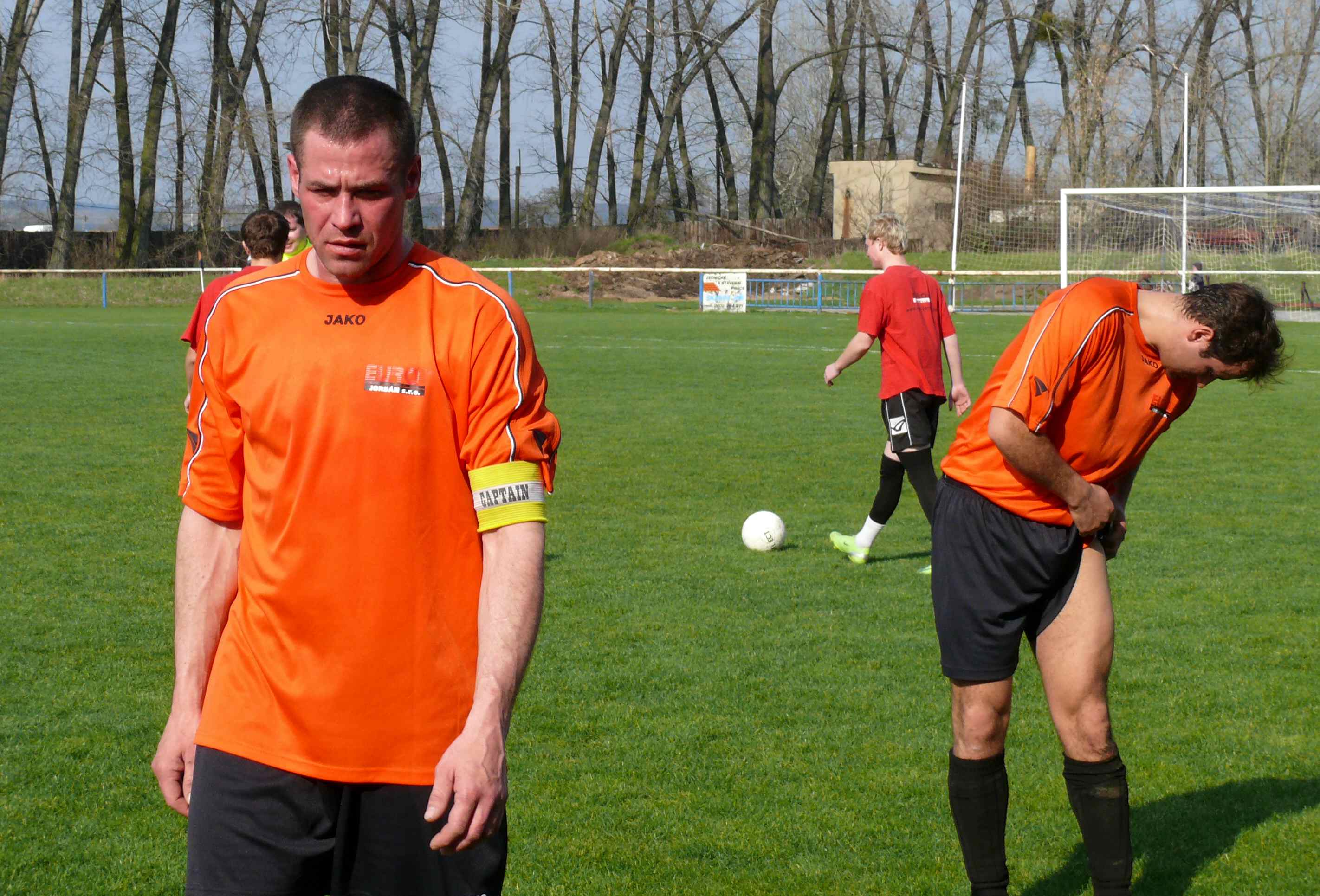 P1050767.jpg