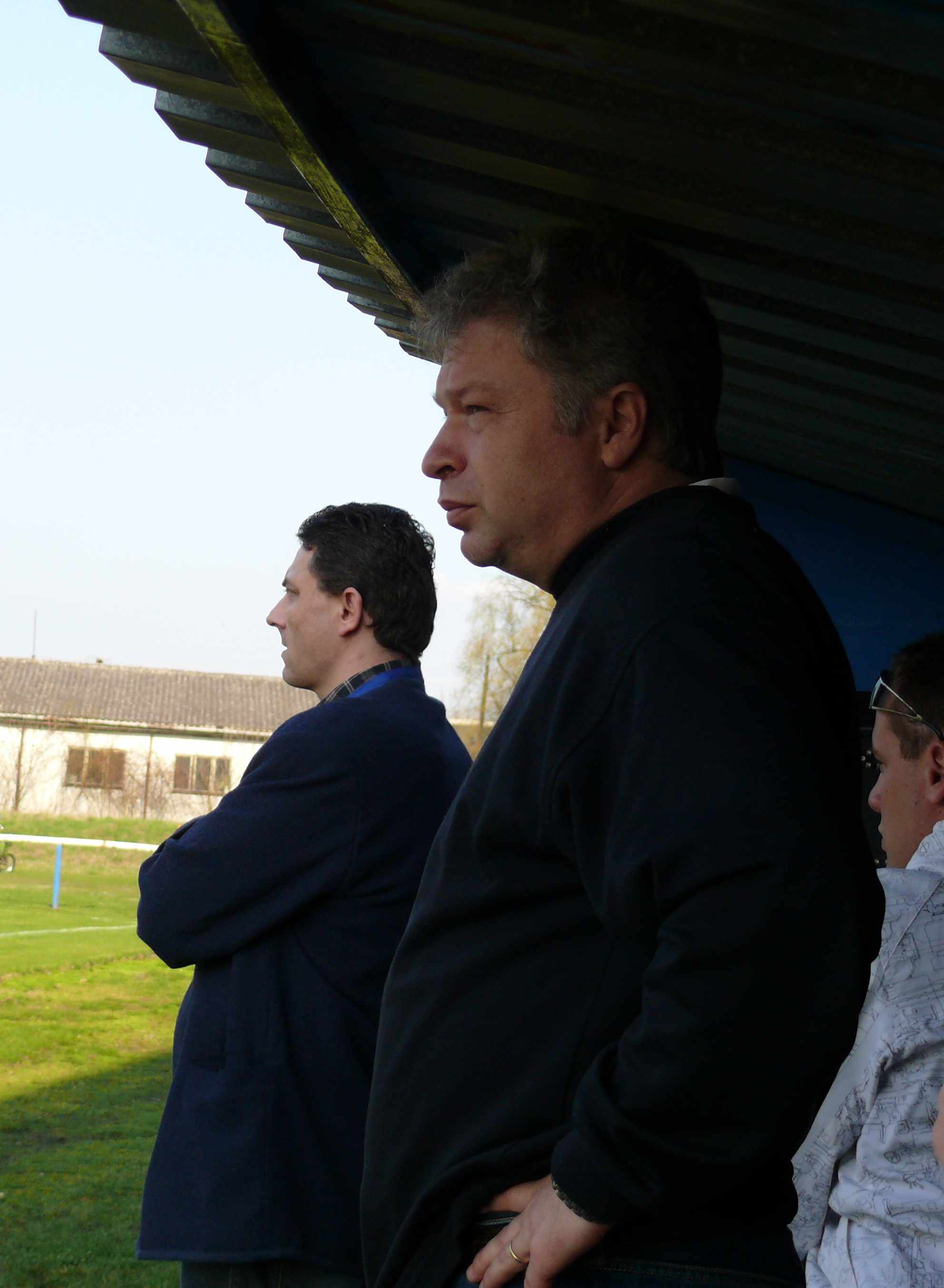 P1050826.jpg
