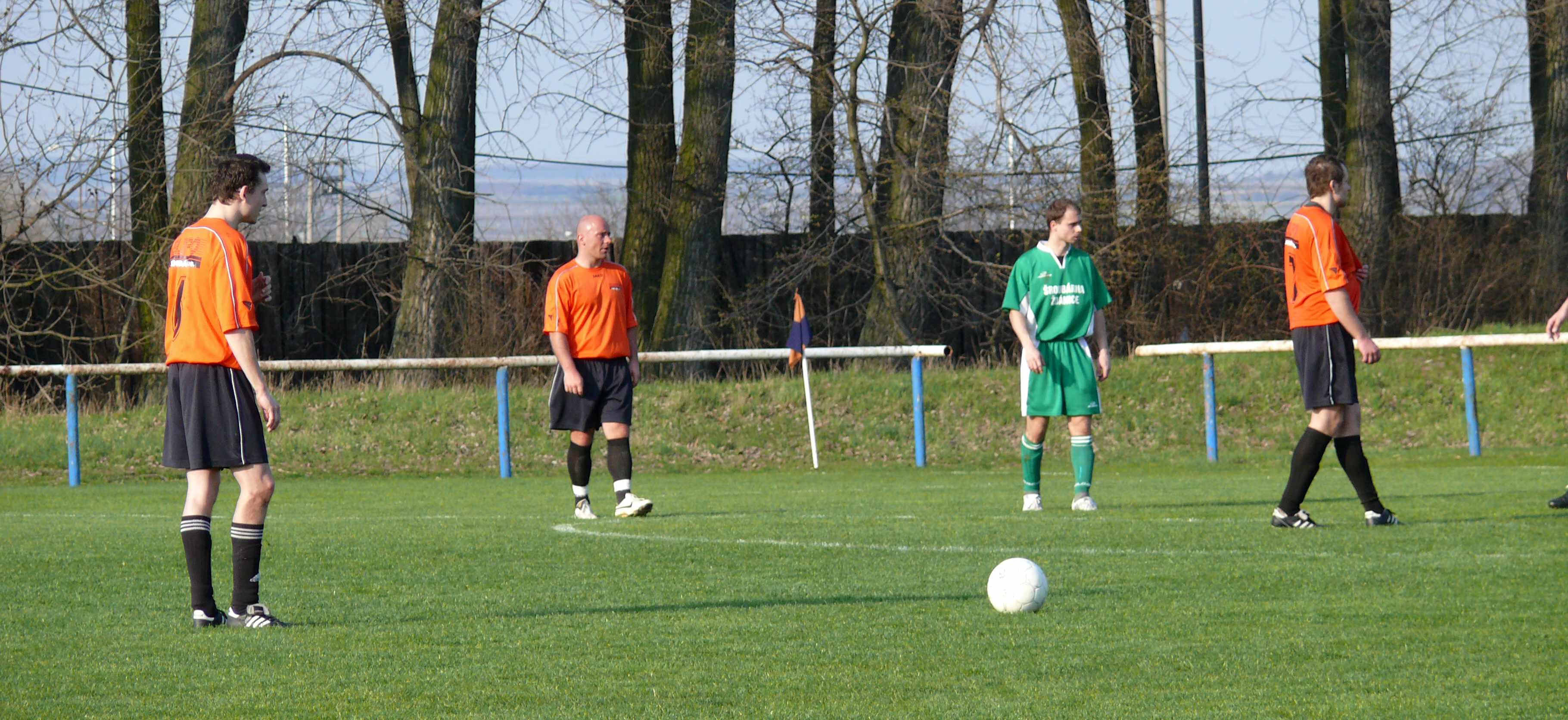 P1050832.jpg