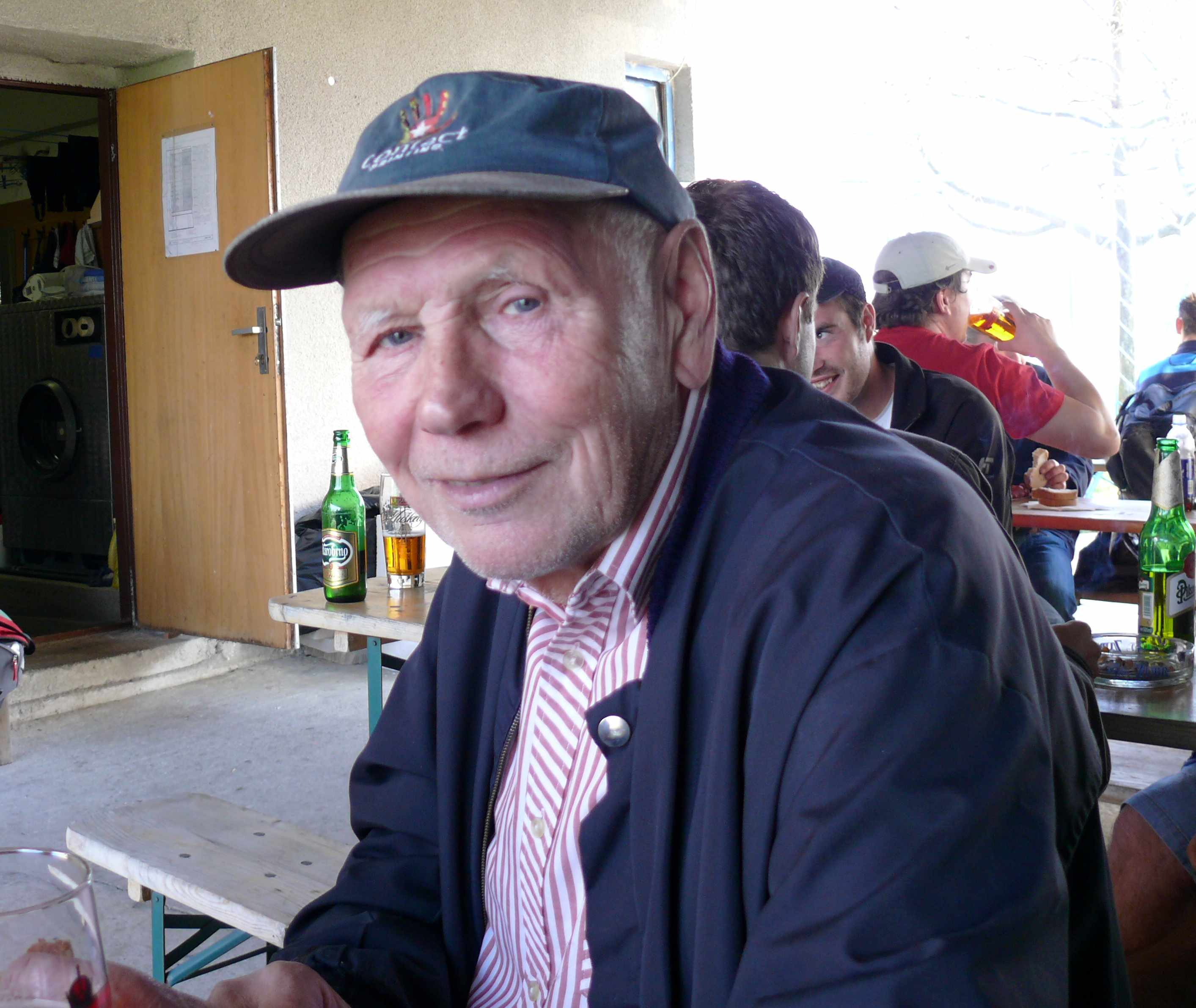 P1050839.jpg