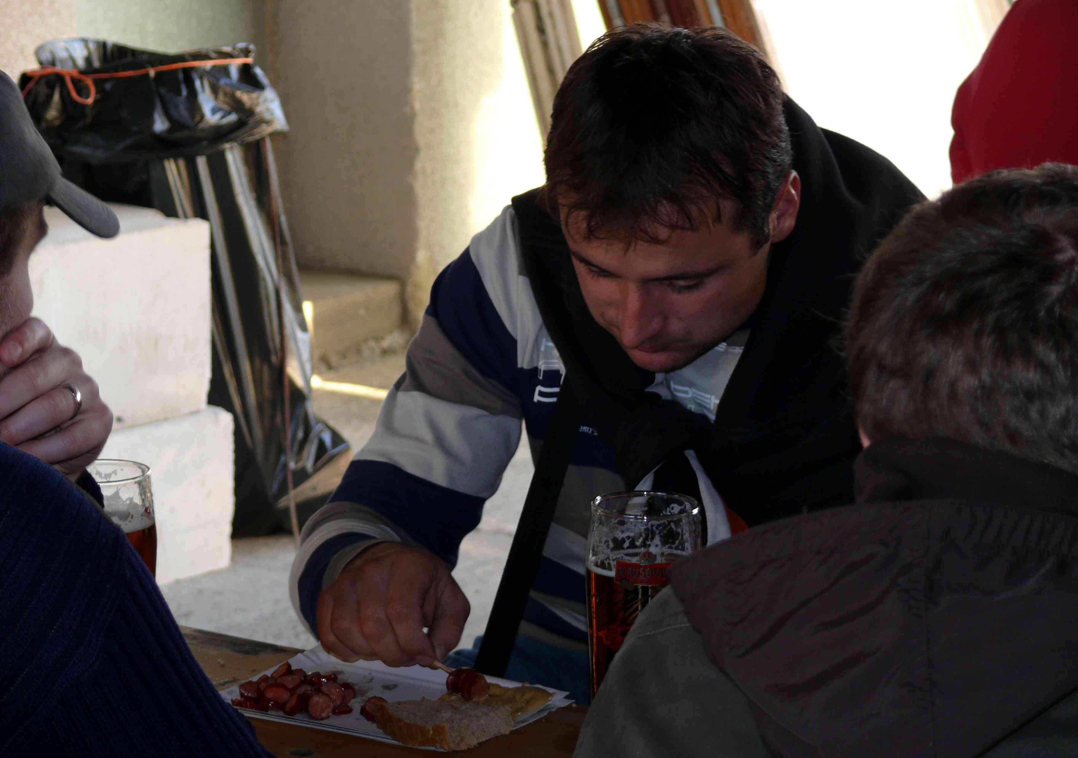 P1050851.jpg