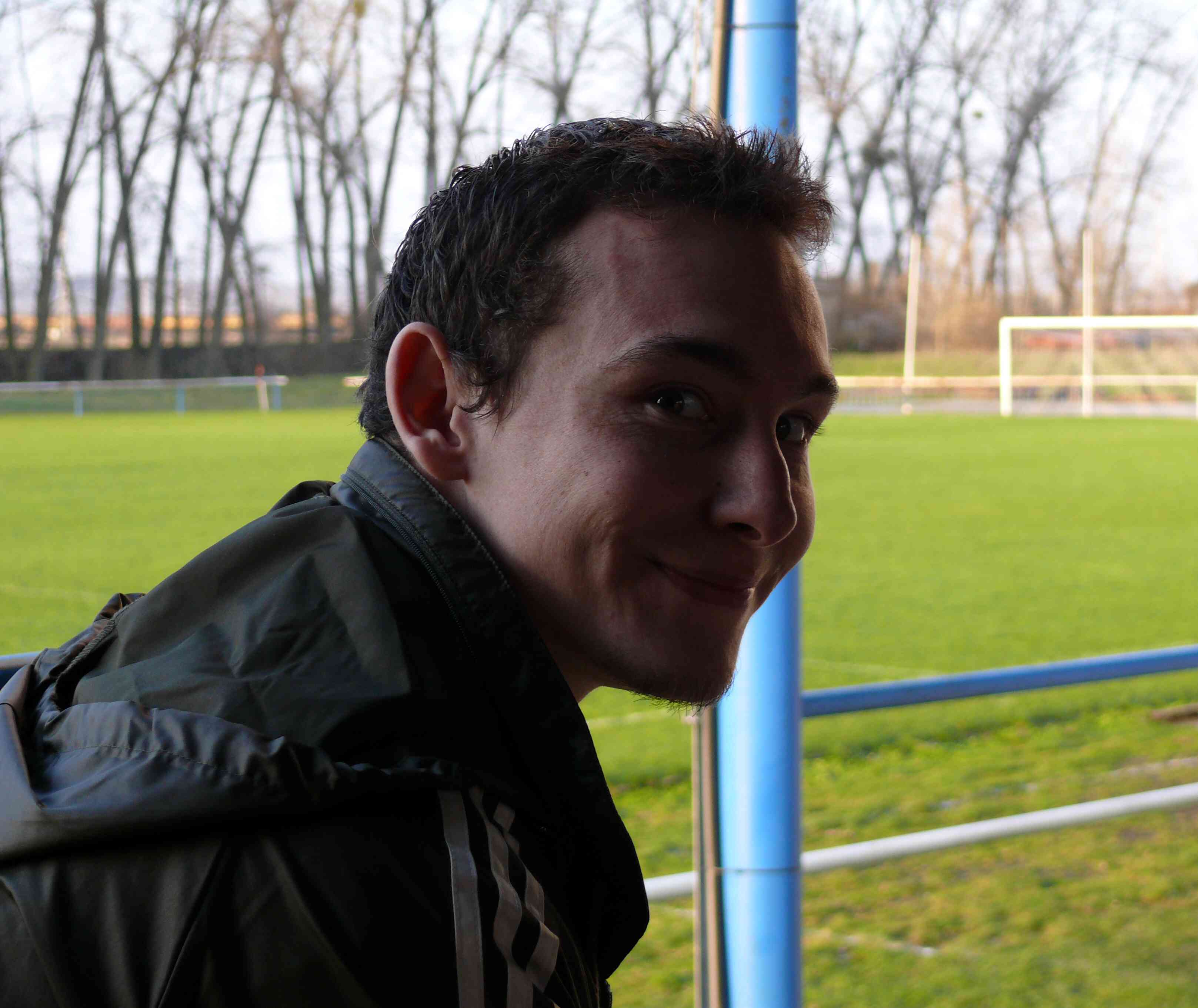 P1050855.jpg