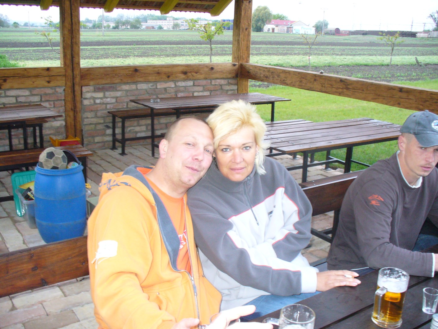 P1030823.JPG