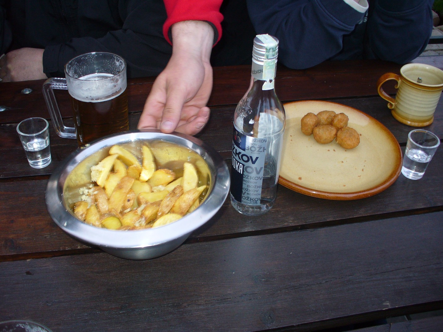 P1030828.JPG