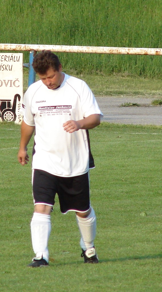 17.jpg