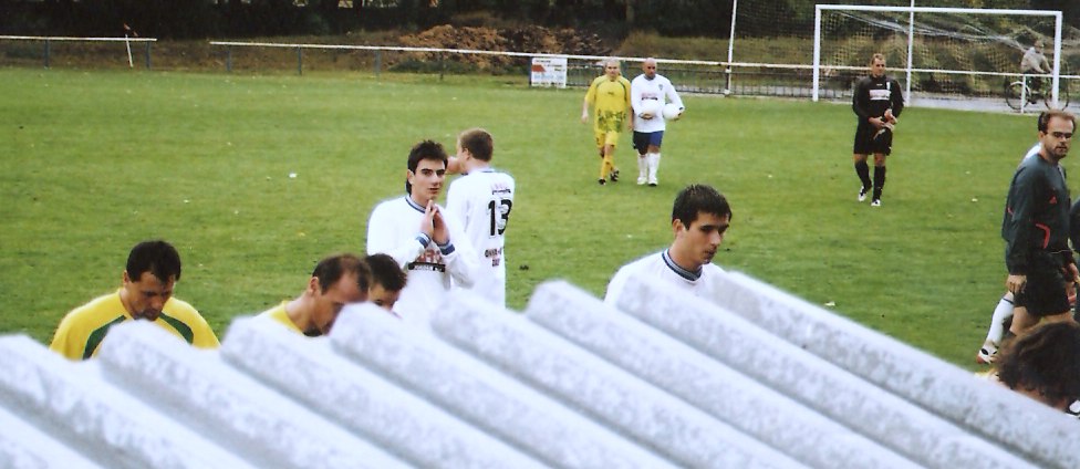 podivín_mutěnice 6.jpg