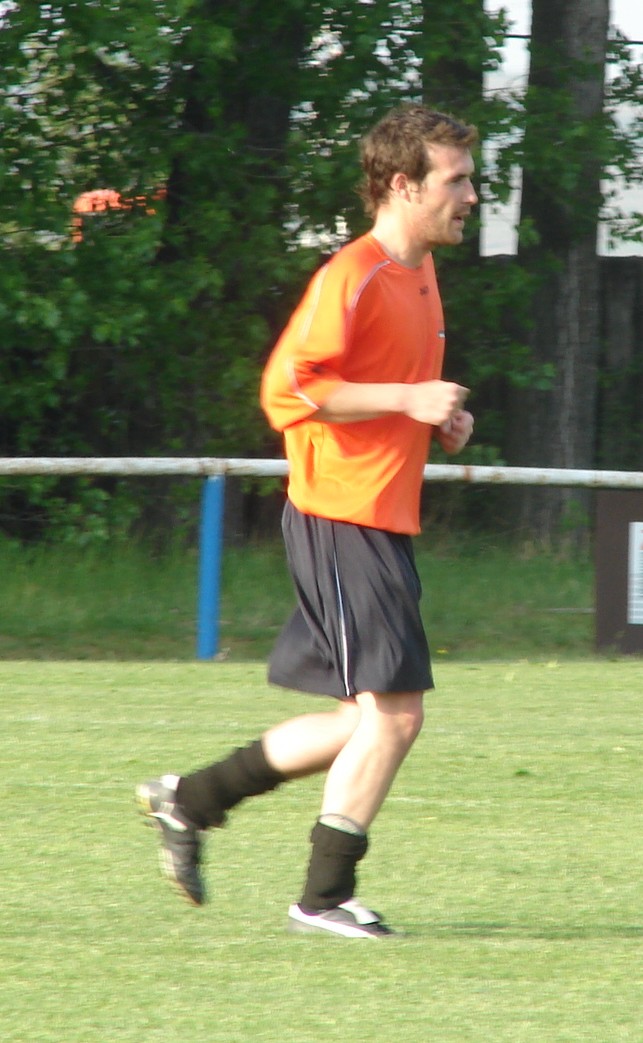 15.jpg