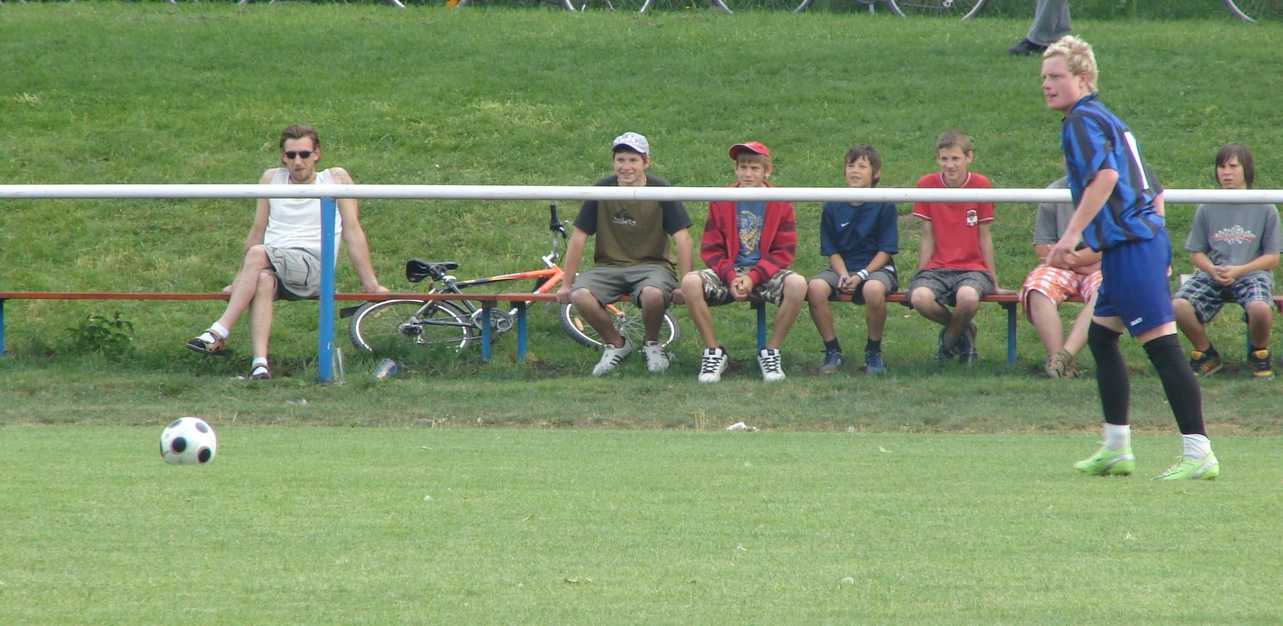 7.jpg
