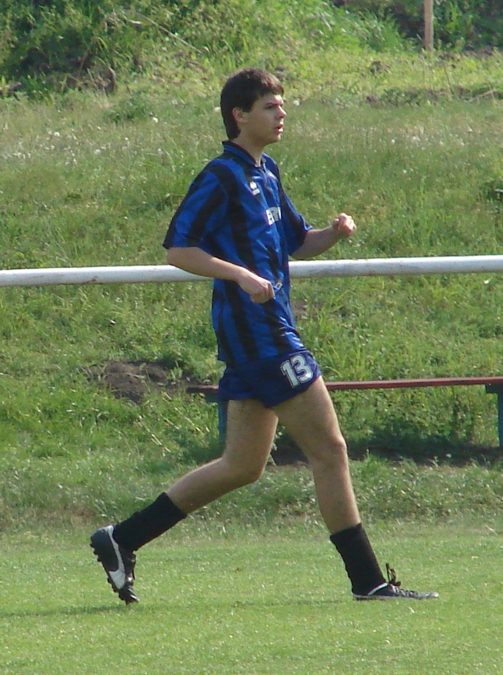 9.jpg