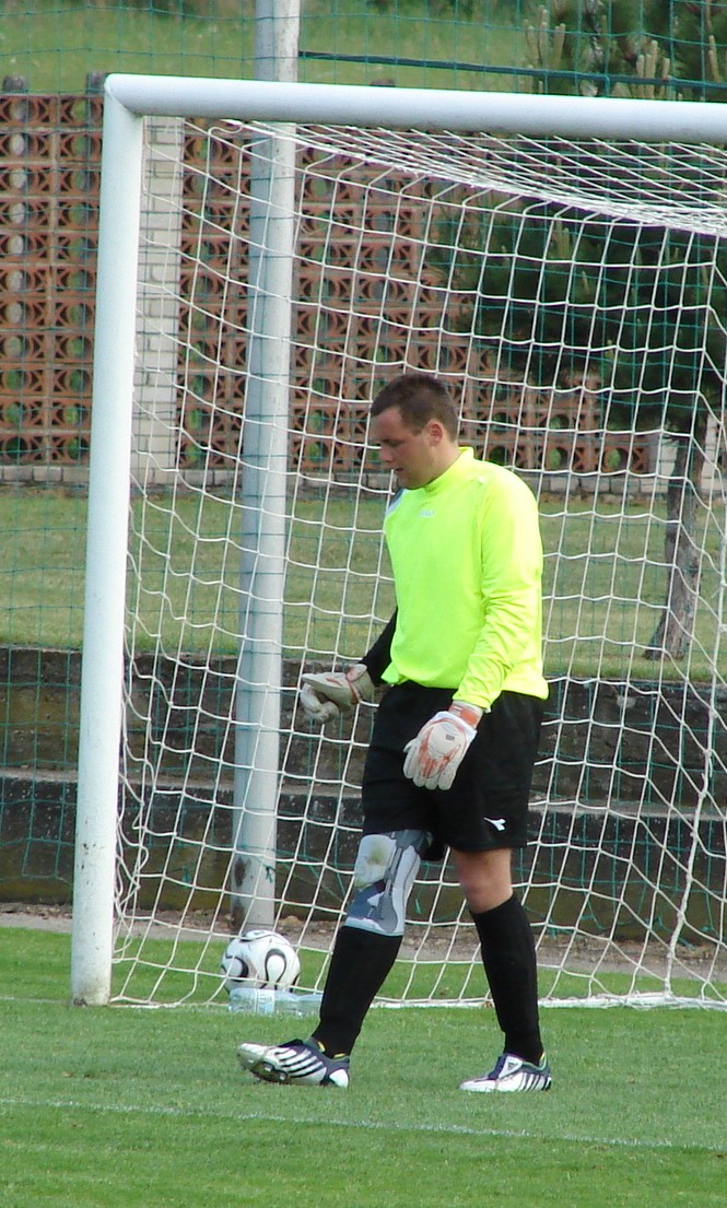DSC01594.JPG