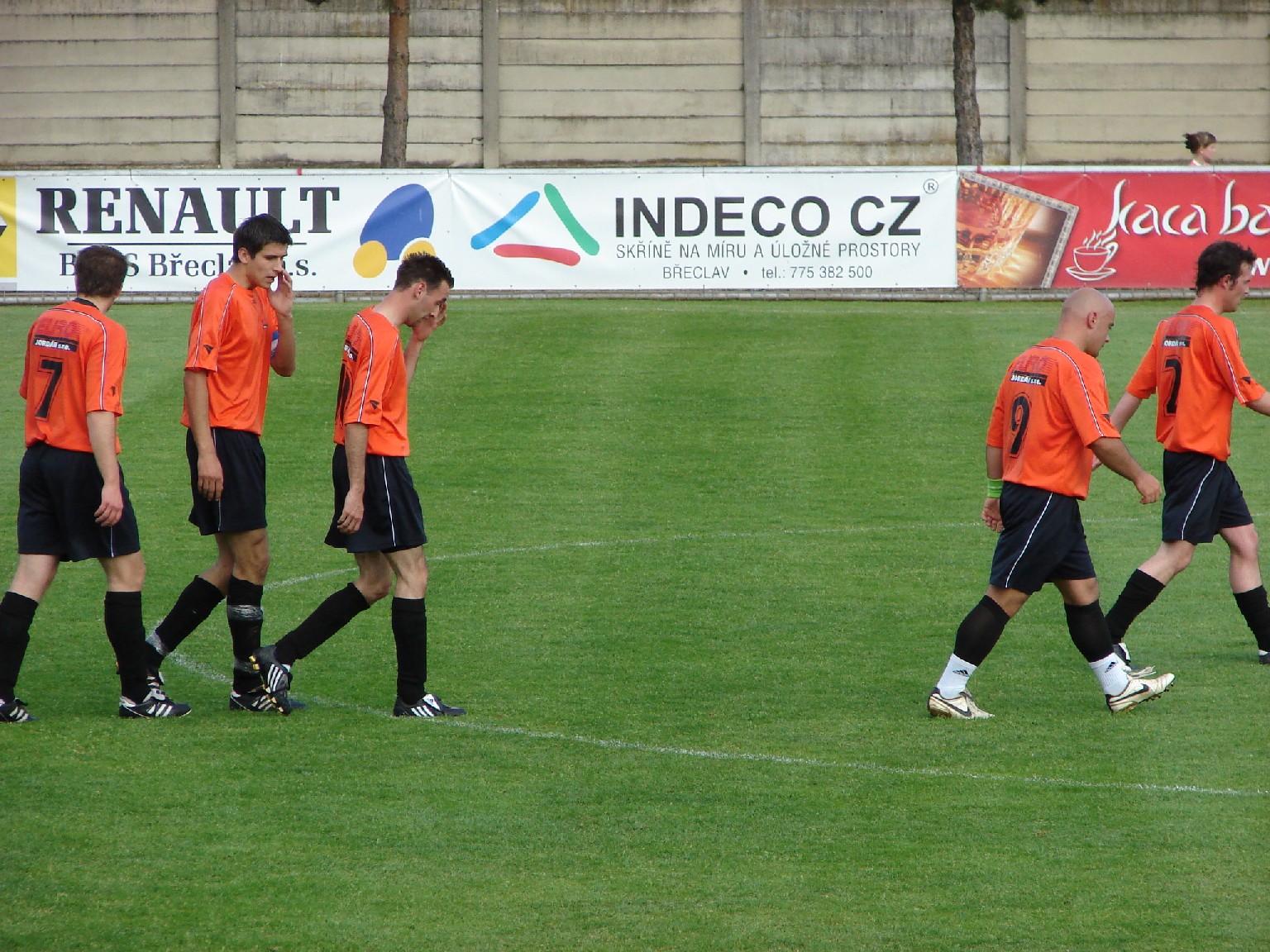 DSC01595.JPG