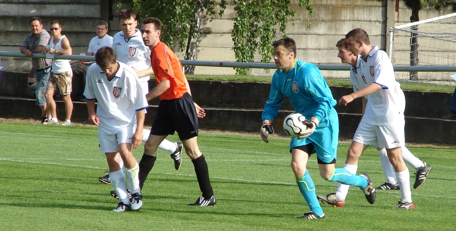 DSC01601.JPG