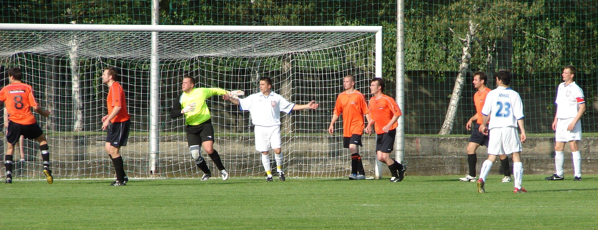 DSC01602.JPG